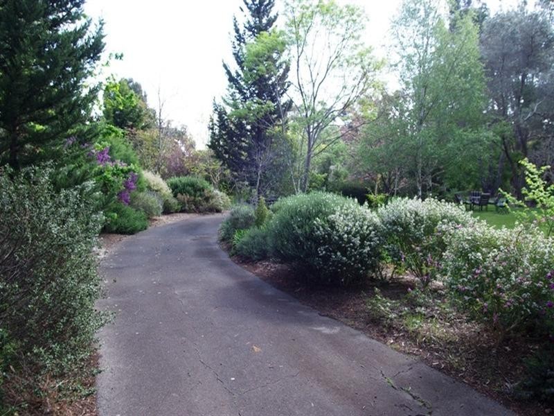 861 Ackland Hill Road, Coromandel East SA 5157