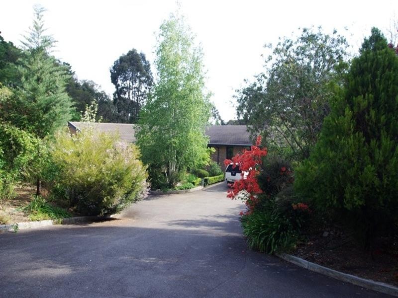 861 Ackland Hill Road, Coromandel East SA 5157