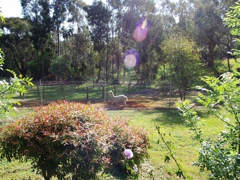 861 Ackland Hill Road, Coromandel East SA 5157