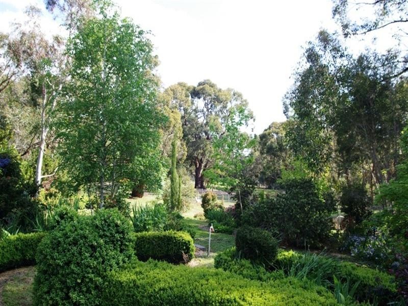 861 Ackland Hill Road, Coromandel East SA 5157