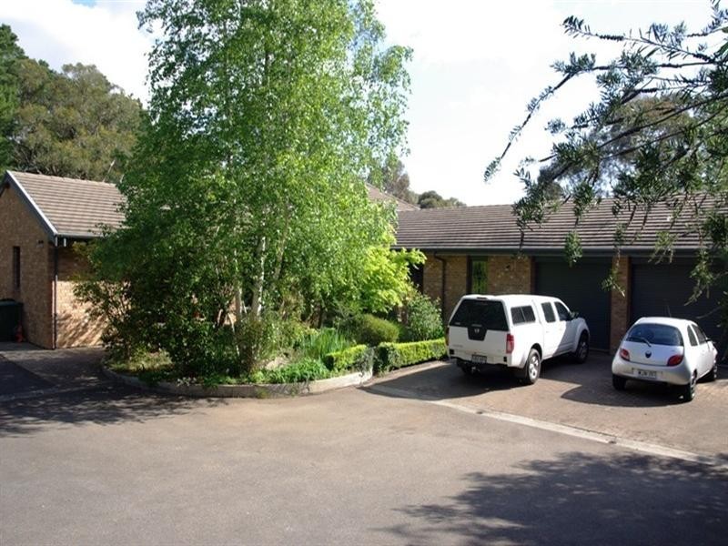 861 Ackland Hill Road, Coromandel East SA 5157