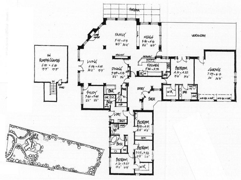 861 Ackland Hill Road, Coromandel East SA 5157