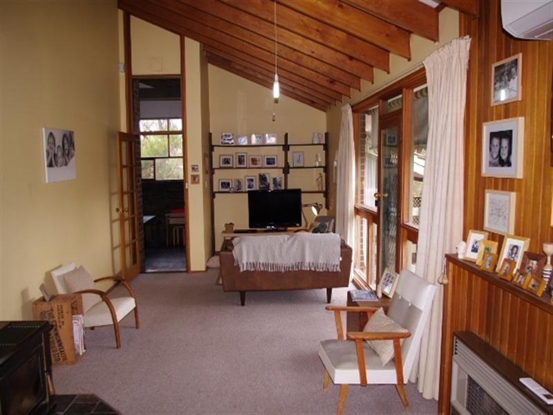 26 Neate Avenue, Belair SA 5052