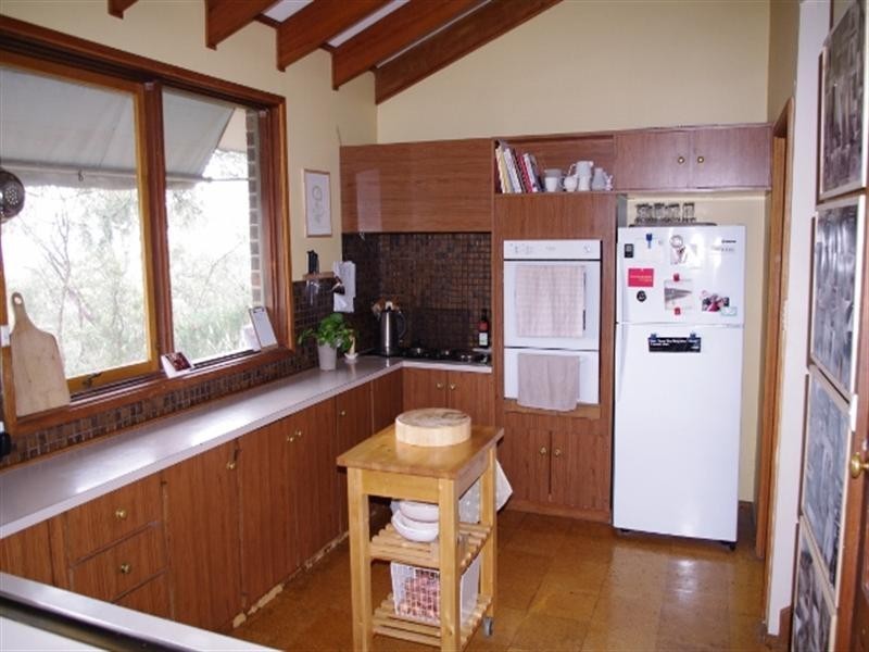 26 Neate Avenue, Belair SA 5052