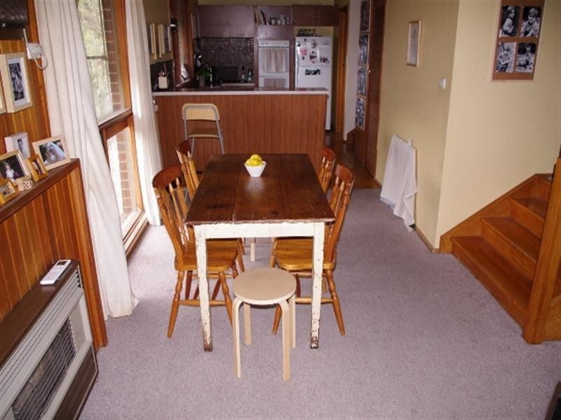 26 Neate Avenue, Belair SA 5052