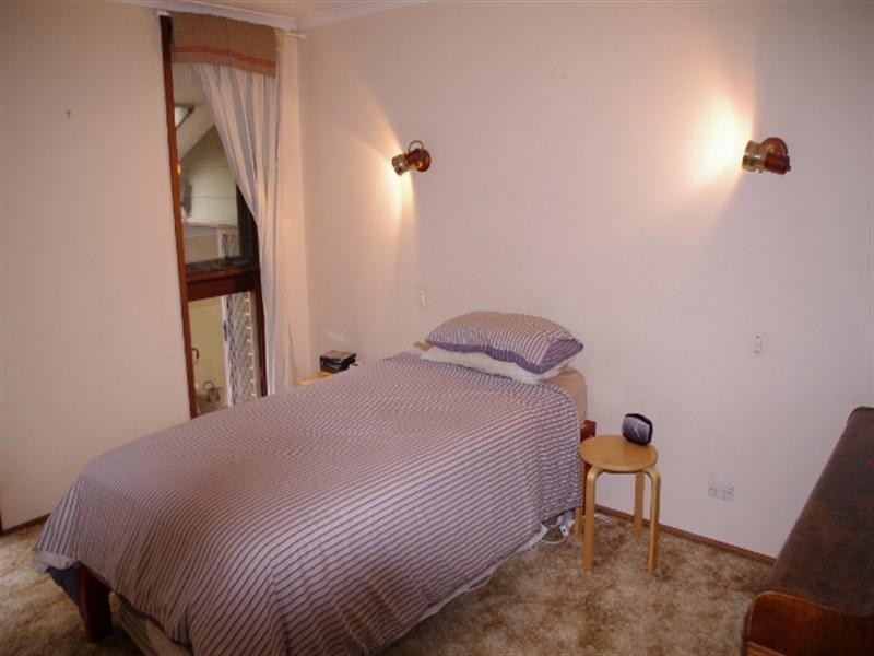 26 Neate Avenue, Belair SA 5052