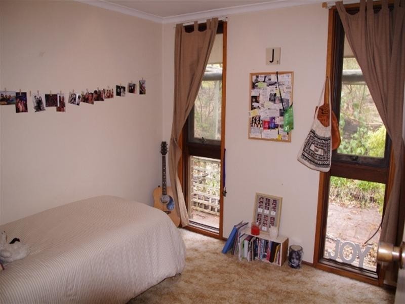 26 Neate Avenue, Belair SA 5052