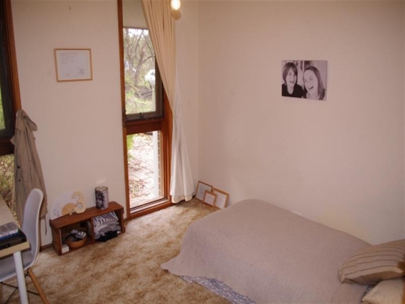 26 Neate Avenue, Belair SA 5052