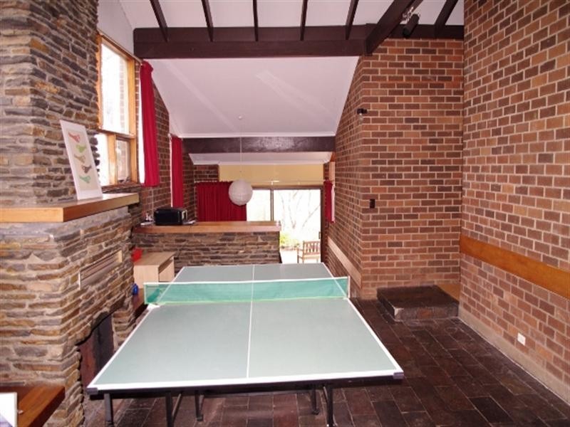 26 Neate Avenue, Belair SA 5052