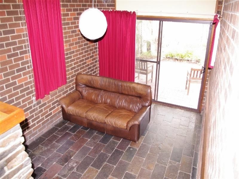 26 Neate Avenue, Belair SA 5052