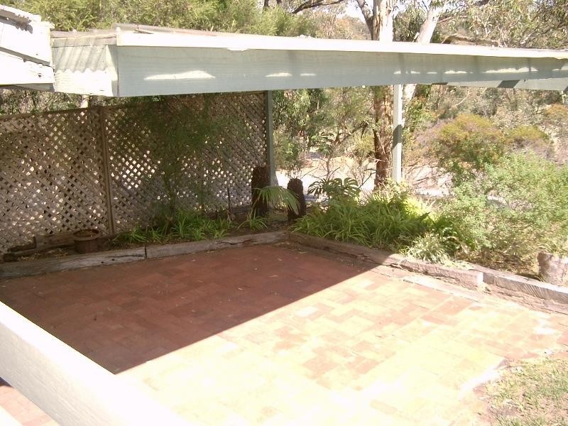 26 Neate Avenue, Belair SA 5052