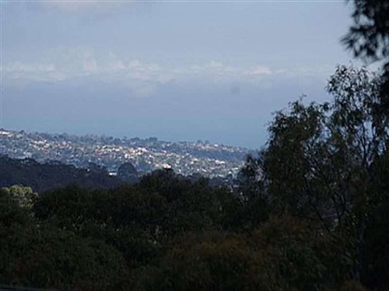 26 Neate Avenue, Belair SA 5052