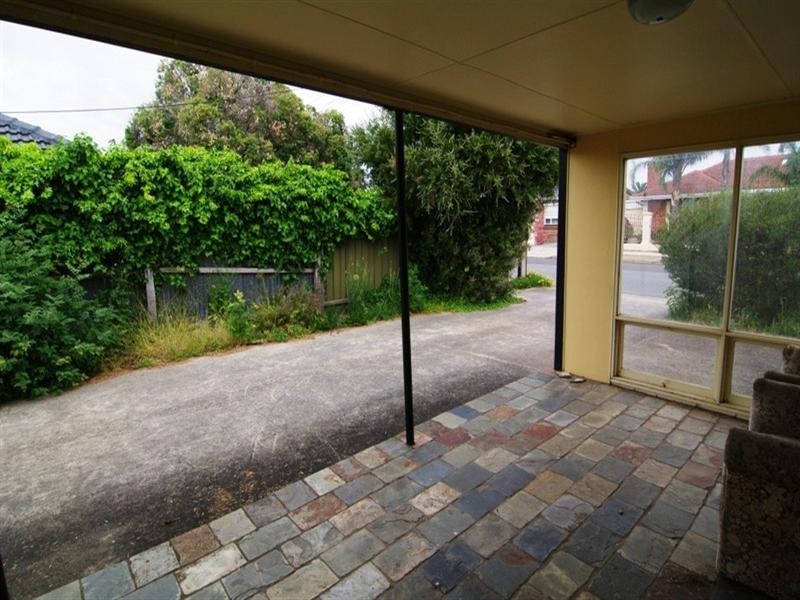 1/10 Hendon Street, Clovelly Park SA 5042