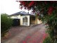 1/10 Hendon Street, Clovelly Park SA 5042