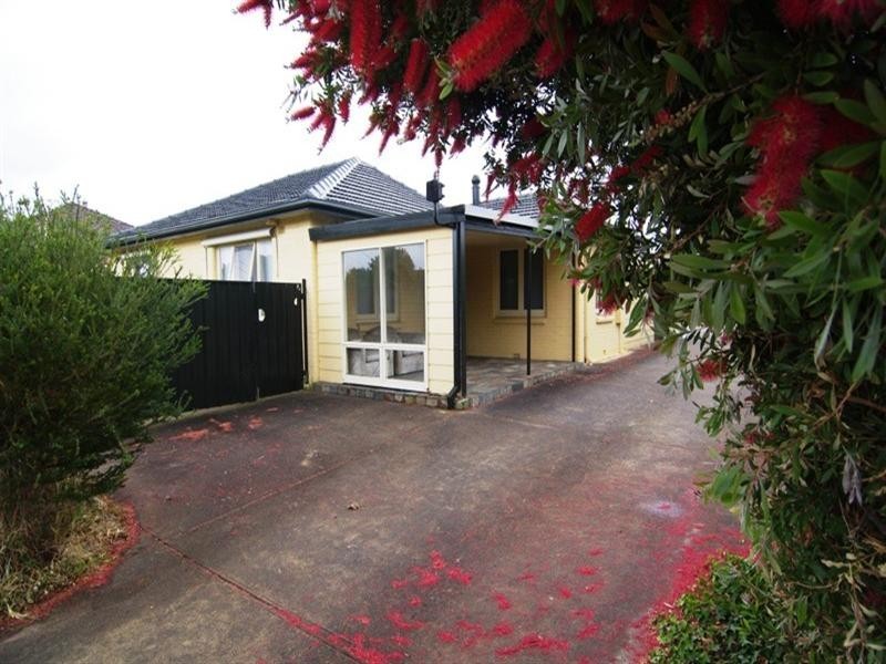 1/10 Hendon Street, Clovelly Park SA 5042