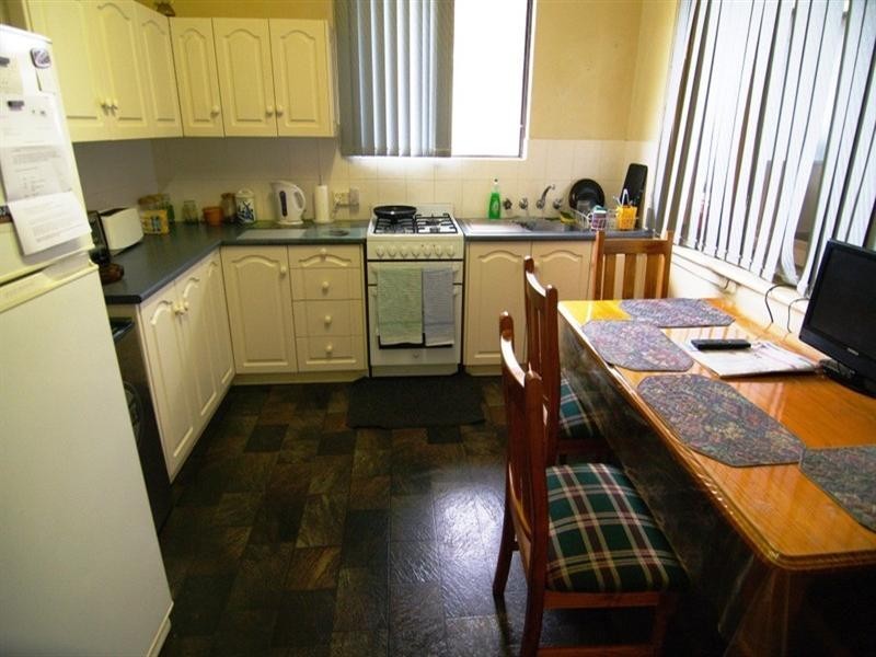 1/10 Hendon Street, Clovelly Park SA 5042