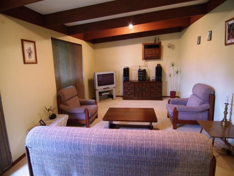 1/10 Hendon Street, Clovelly Park SA 5042