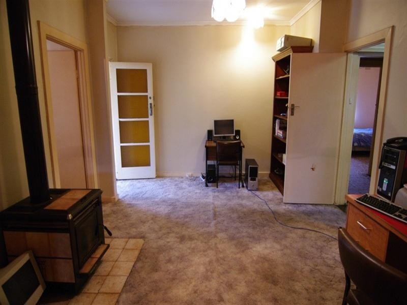 1/10 Hendon Street, Clovelly Park SA 5042