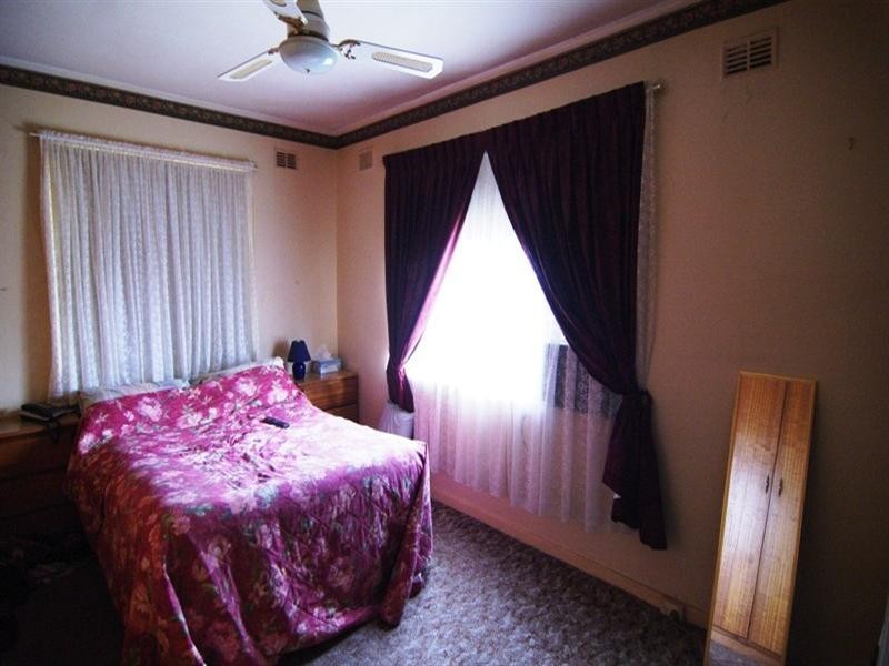 1/10 Hendon Street, Clovelly Park SA 5042