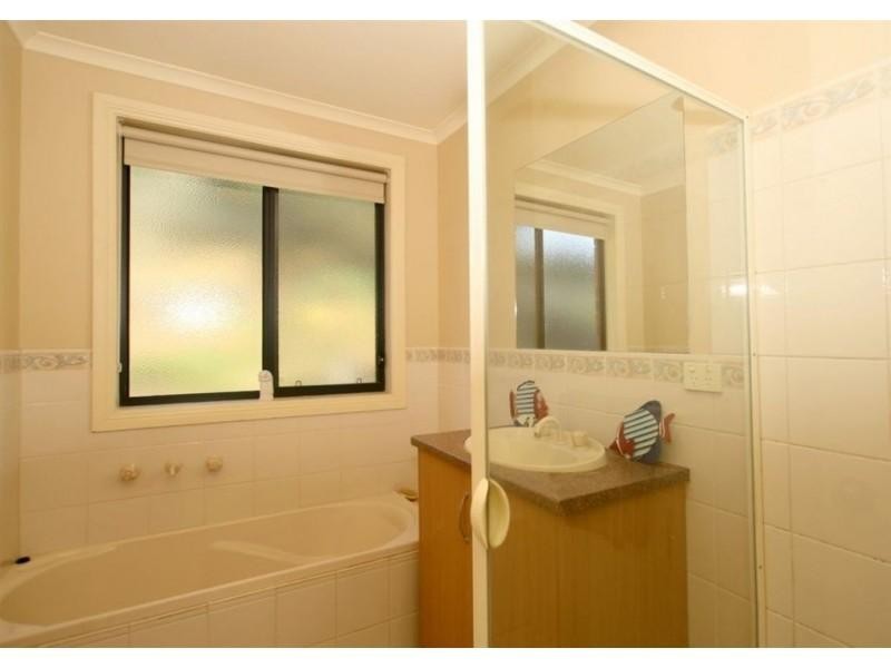 18 Meadowvale Road, Coromandel Valley SA 5051