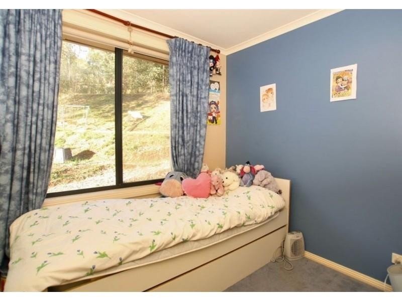 18 Meadowvale Road, Coromandel Valley SA 5051