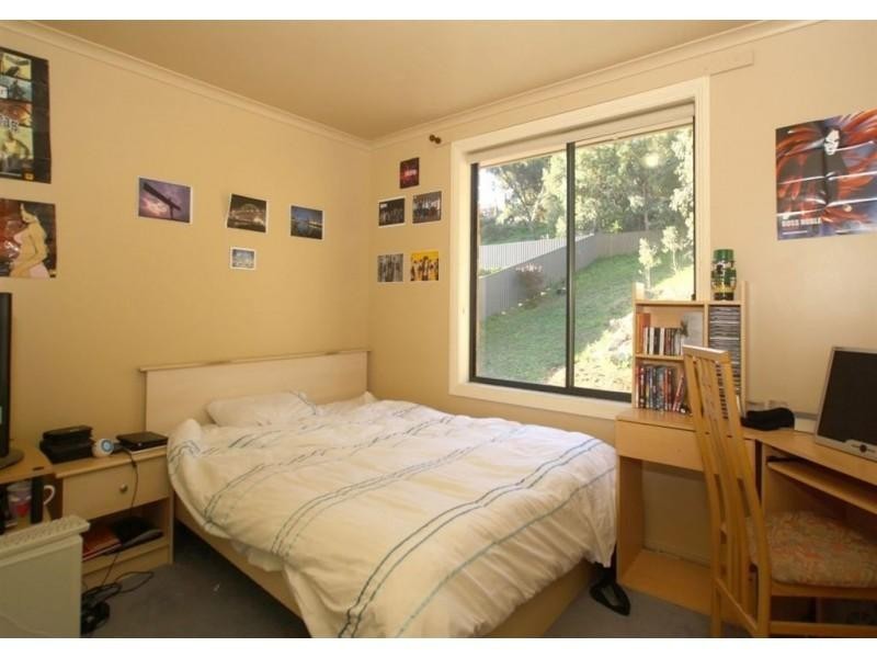 18 Meadowvale Road, Coromandel Valley SA 5051