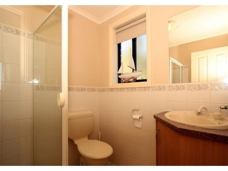 18 Meadowvale Road, Coromandel Valley SA 5051