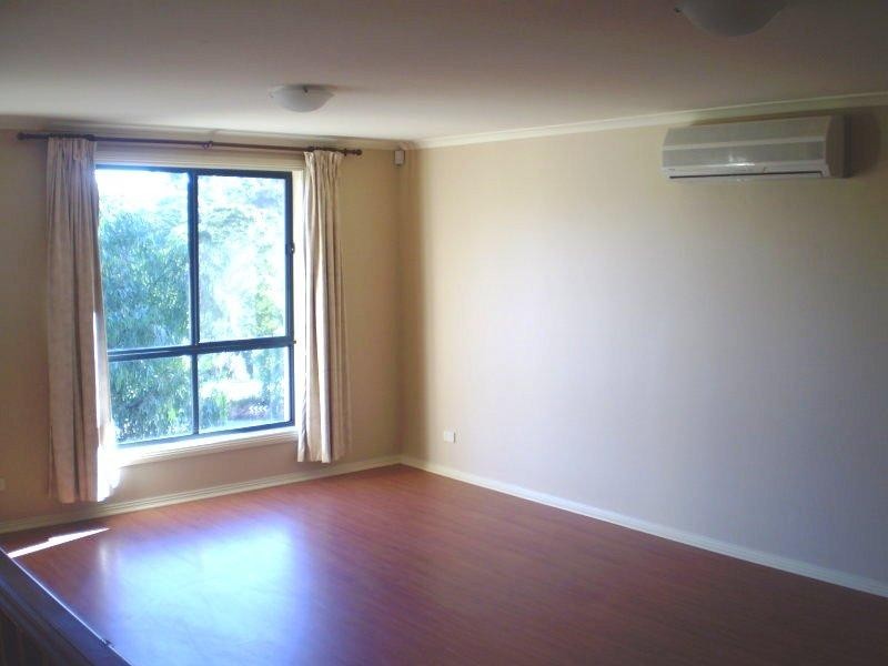 18 Meadowvale Road, Coromandel Valley SA 5051