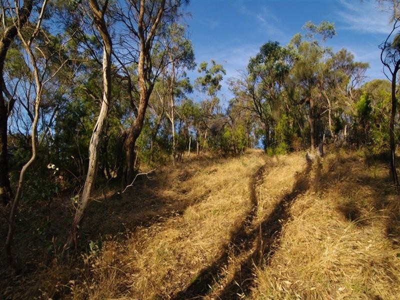 Lot 59 Old Belair Road, Belair SA 5052