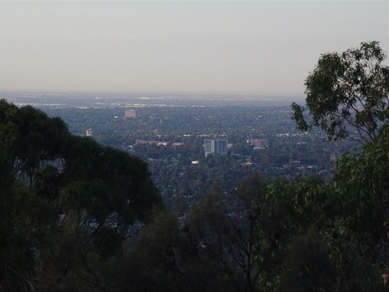 Lot 59 Old Belair Road, Belair SA 5052