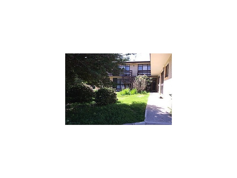 3/13 Burbank Avenue, Bedford Park SA 5042