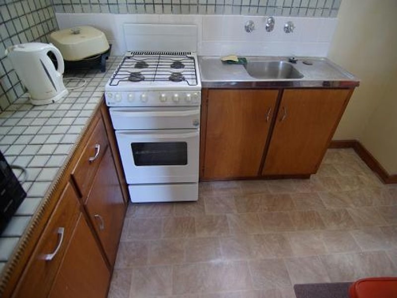 3/13 Burbank Avenue, Bedford Park SA 5042