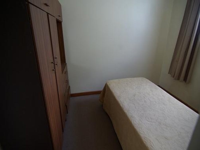 3/13 Burbank Avenue, Bedford Park SA 5042