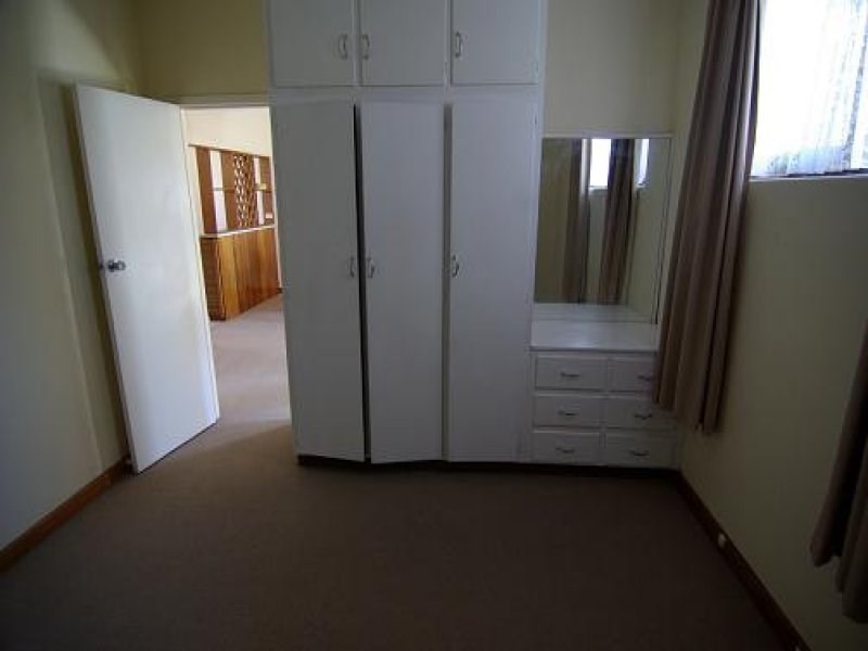 3/13 Burbank Avenue, Bedford Park SA 5042