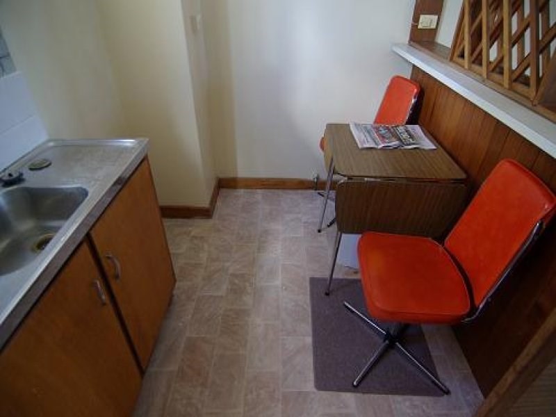 3/13 Burbank Avenue, Bedford Park SA 5042