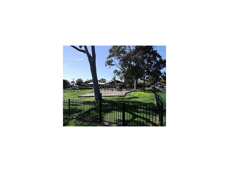 3/13 Burbank Avenue, Bedford Park SA 5042