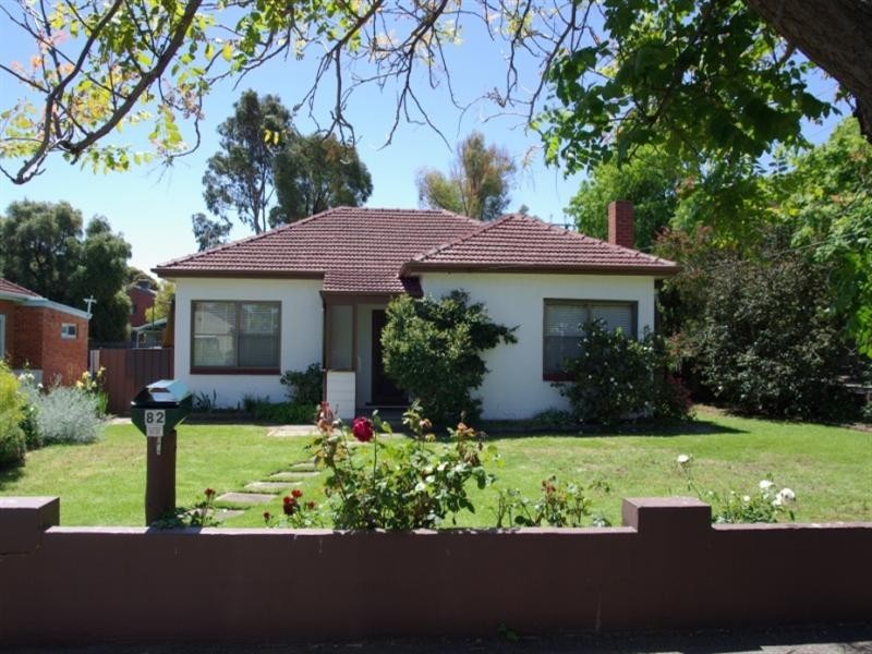 82 Rozelle Avenue, Melrose Park SA 5039