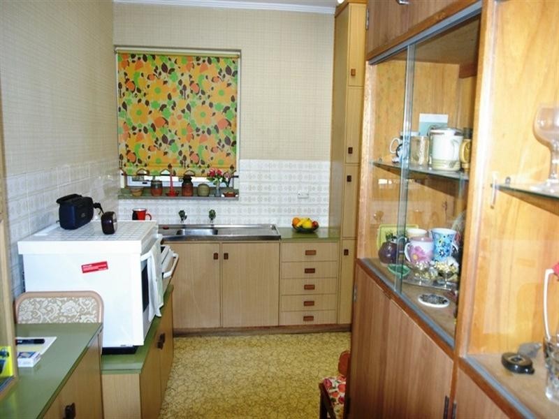 82 Rozelle Avenue, Melrose Park SA 5039