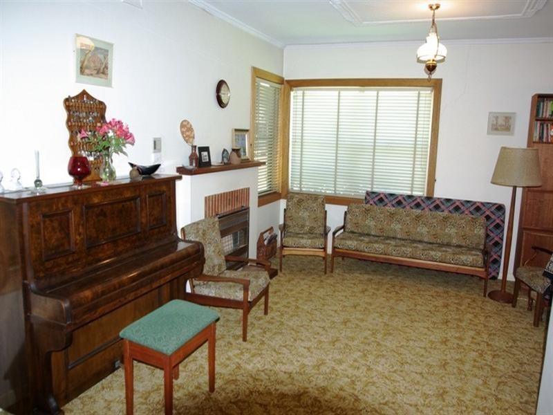 82 Rozelle Avenue, Melrose Park SA 5039