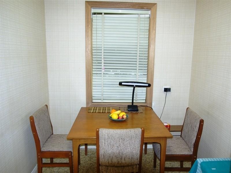 82 Rozelle Avenue, Melrose Park SA 5039