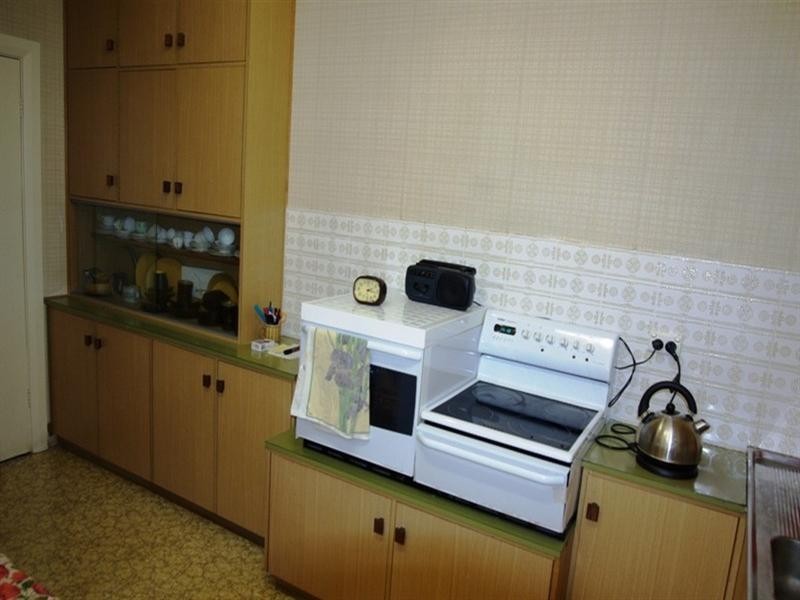 82 Rozelle Avenue, Melrose Park SA 5039