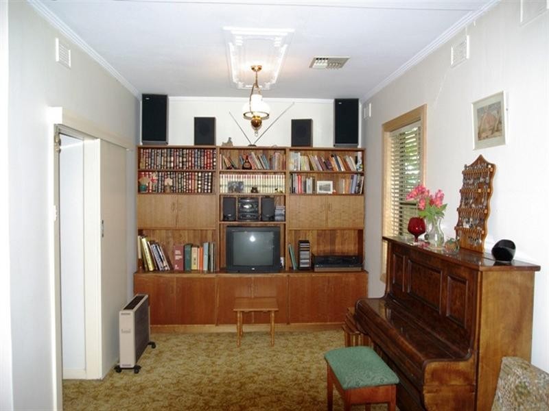 82 Rozelle Avenue, Melrose Park SA 5039