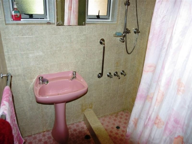 82 Rozelle Avenue, Melrose Park SA 5039