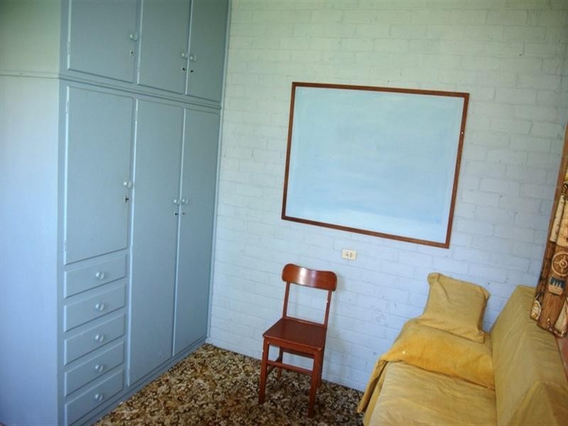 82 Rozelle Avenue, Melrose Park SA 5039