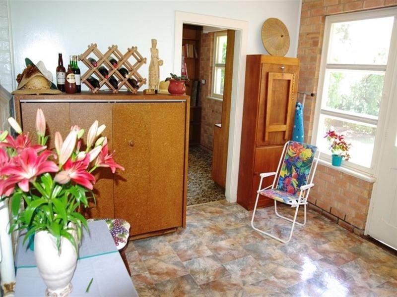 82 Rozelle Avenue, Melrose Park SA 5039