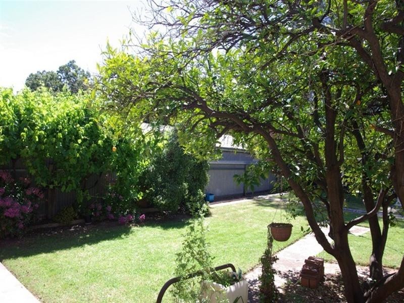 82 Rozelle Avenue, Melrose Park SA 5039