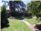 82 Rozelle Avenue, Melrose Park SA 5039