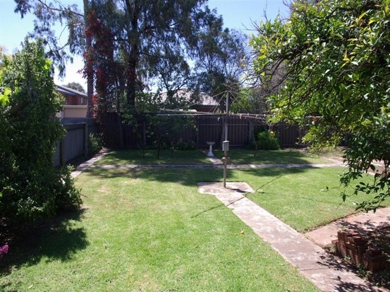 82 Rozelle Avenue, Melrose Park SA 5039