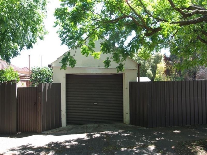 82 Rozelle Avenue, Melrose Park SA 5039