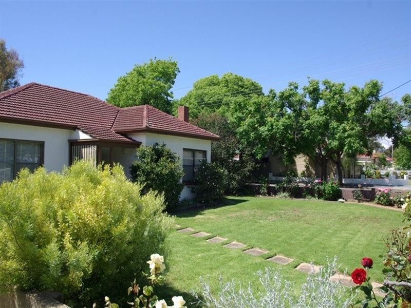 82 Rozelle Avenue, Melrose Park SA 5039